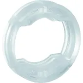 GROHE Distance piece 8 mm