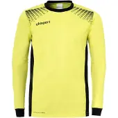 Uhlsport Goal Langarmet T-skjorte