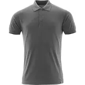 Mascot Crossover 20683 Kortermet Poloskjorte