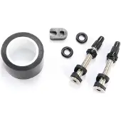 Sram Tubeless 23 Mm Reparasjonssett