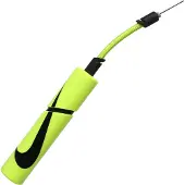 Nike Accessories Essensiell Ballpumpe