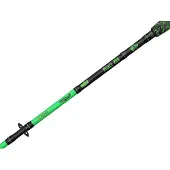 MADCAT Uv Series Pellet Spinnestang