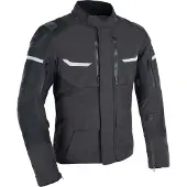 Oxford Stormland Jakke