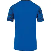 Uhlsport Goal 25 Kortarmet T-skjorte