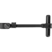 Preston Innovations Offbox Universal Feste For Seatbox