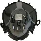 Nolan N103 2011 Clima Comfort Innerforing