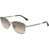 Lacoste L270s N Solbriller For Kvinner