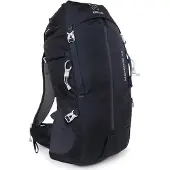 Altus Marbore I30 Sekk 50l