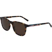Lacoste L915s N Solbriller