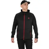 FOX Rage Pro Series Technical Hettegenser