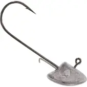 Westin Standup Lt Jigghode 50 Enheter