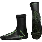 Salvimar New Skinwind 3.5 Mm Dykkestøvler
