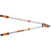 Bahco PG-19-F, 1,14 kg