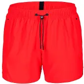 Arena Evo Beach Solid Badebukse
