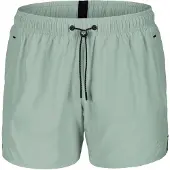 Arena Evo Beach Solid Badebukse