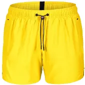 Arena Evo Beach Solid Badebukse