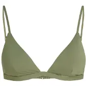 O'Neill Seaside Triangle Bikinitopp