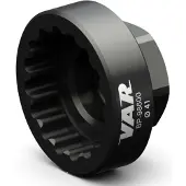 VAR 41 Mm Krankverktøy