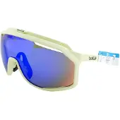 Bolle Chrono Shield Polariserte Solbriller