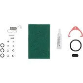 Katadyn Kt20648 Pocket Vannfilter