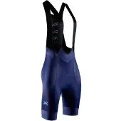 X-Bionic Corefusion Ride Sykkelshorts