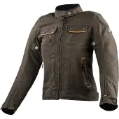 LS2 Bullet Jakke