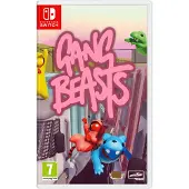 Skybound Games Games Switch Gang Beasts