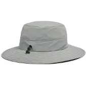 Outdoor Research Helios Sun Hatt