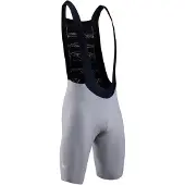 X-Bionic Corefusion Sykkelshorts