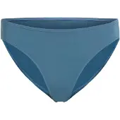 O'Neill Rita Bikini Bunn