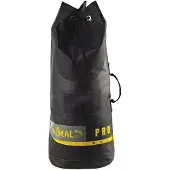 BEAL Pro Work 35l Veske