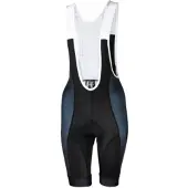 Xlc Tr-s21 Sykkelshorts