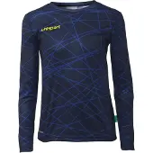 Uhlsport Prediction Langarmet Sett