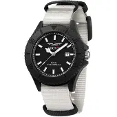 Sector R3251539003 Klokke