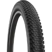Rubena Cheetah R15 29´´ X 2.35 Stiv Mtb-dekk