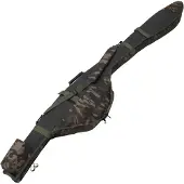 Prologic Avenger Compact Multi 3 Fiskestangpose