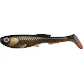 Abu Garcia Beast Paddletail Mykt Agn 94g 210 Mm