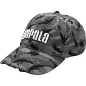 Rapala Led Cap