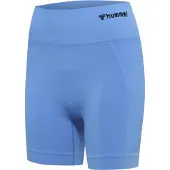 Hummel Tif Seamless Korte Leggings