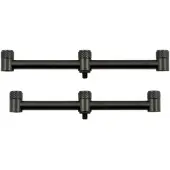 Fox International Black Label Qr S Buzz Bar Til Rod Pod