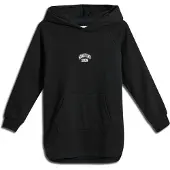 Hummel Creation Hetteskjorte