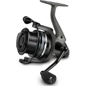 Matrix Fishing Ethos Xr Karpefiskesnelle