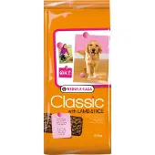 Versele-Laga 5410340380178, Lam, Ris, 20 kg