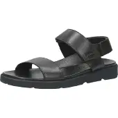 Geox Xand 2s Sandaler