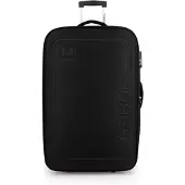 Gabol Orbit Soft Spinner Expandable 89.5-105.5l Trillekoffert