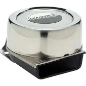Seachoice Kompakt Elektrisk Horn