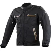 Ls2 Textil Bullet Jakke