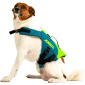 Jobe Redningsvest For Hund