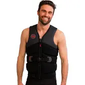 Jobe Unify Redningsvest