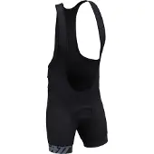 Leatt Mtb 3.0 Sykkelshorts